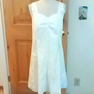 Jade Fashions Dress 